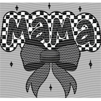 Mother's Day-MM 4289